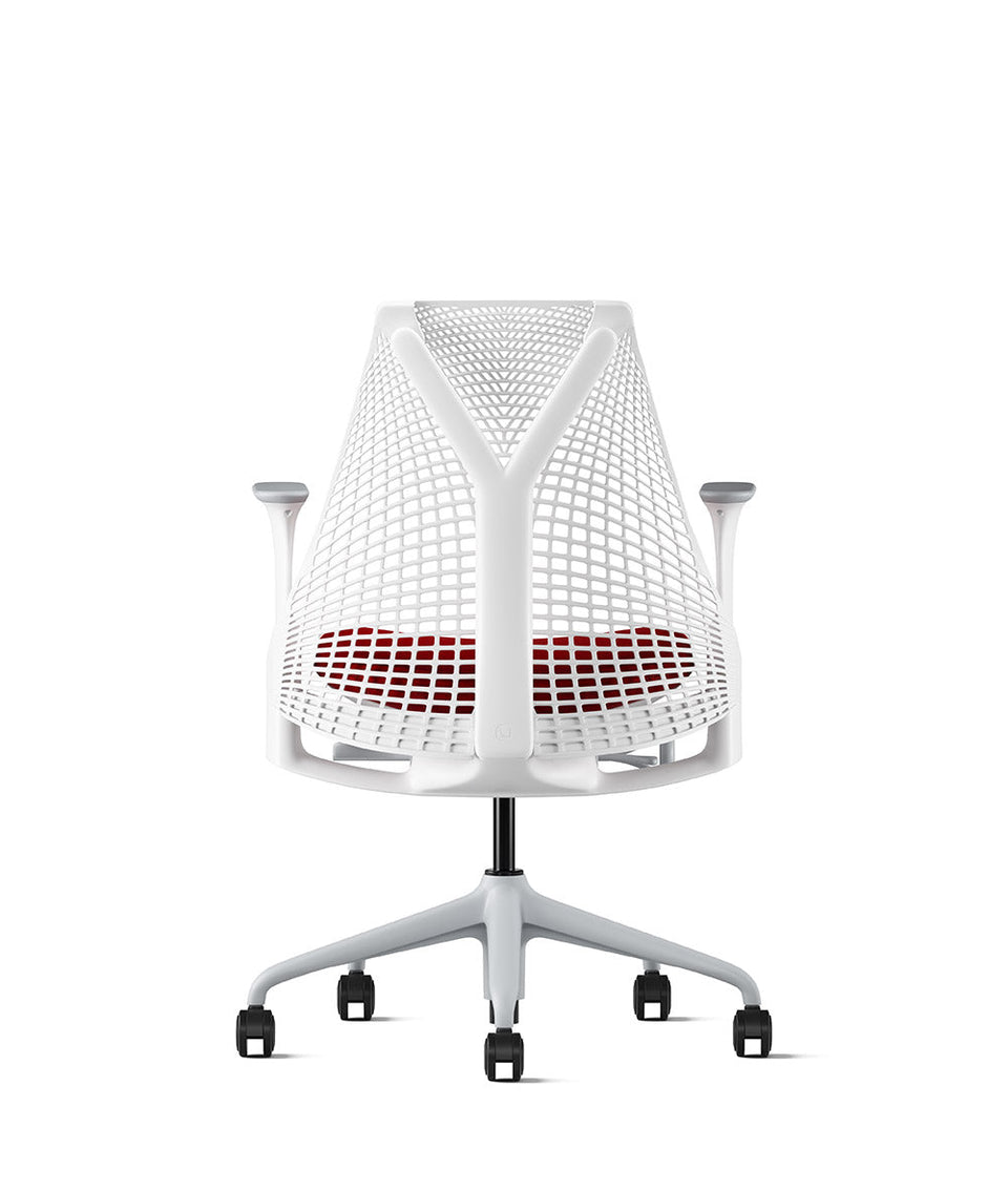 Sayl Office Chair