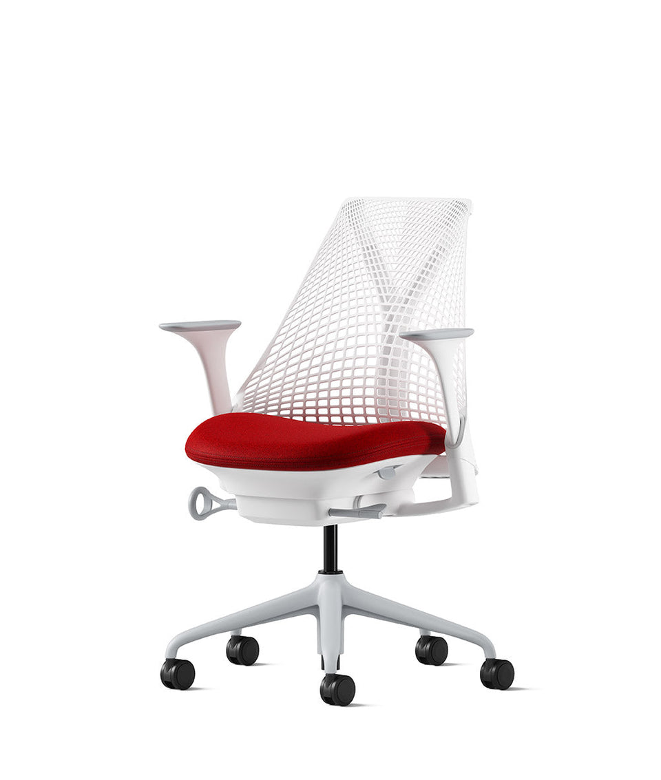 Sayl Office Chair