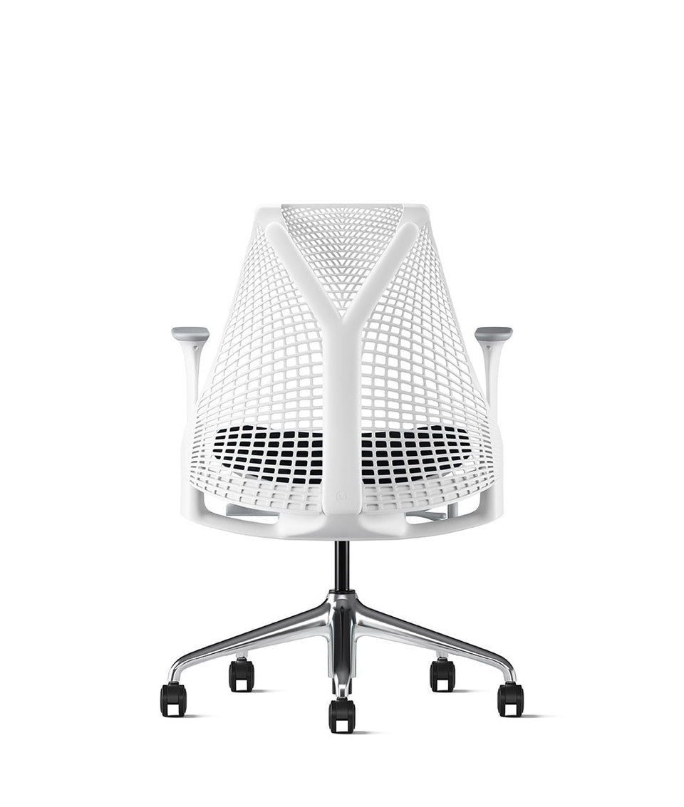 Sayl Office Chair