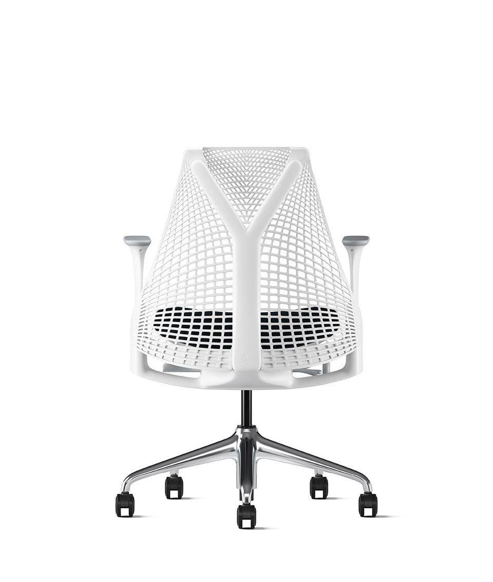 Sayl Office Chair