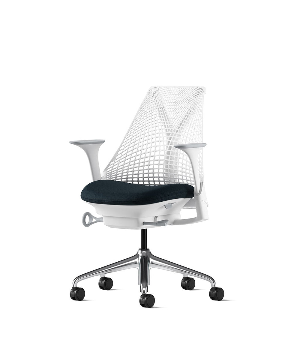 Sayl Office Chair