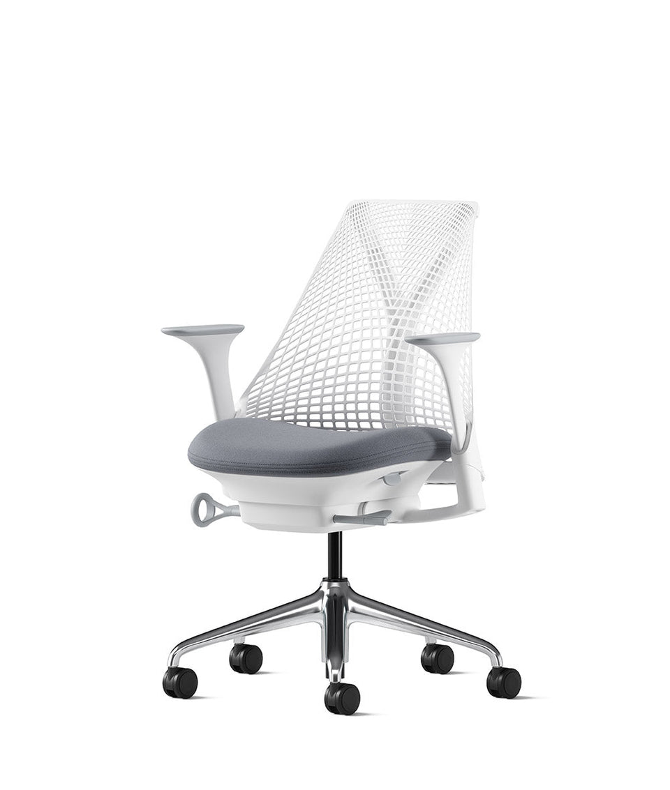 Sayl Office Chair