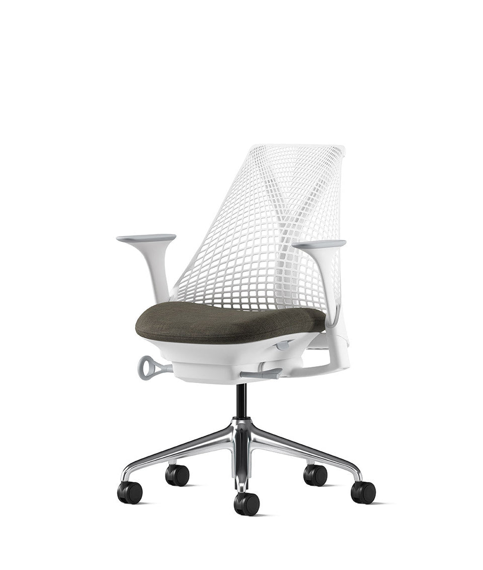 Sayl Office Chair