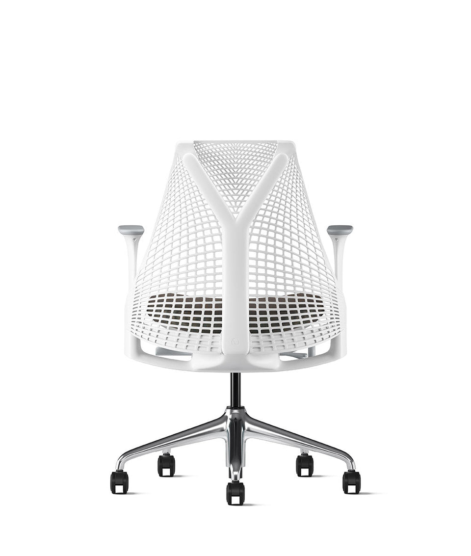 Sayl Office Chair
