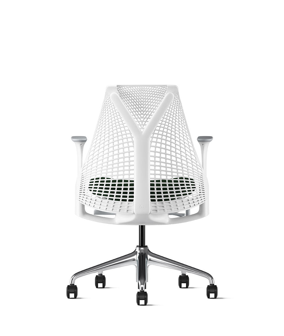 Sayl Office Chair