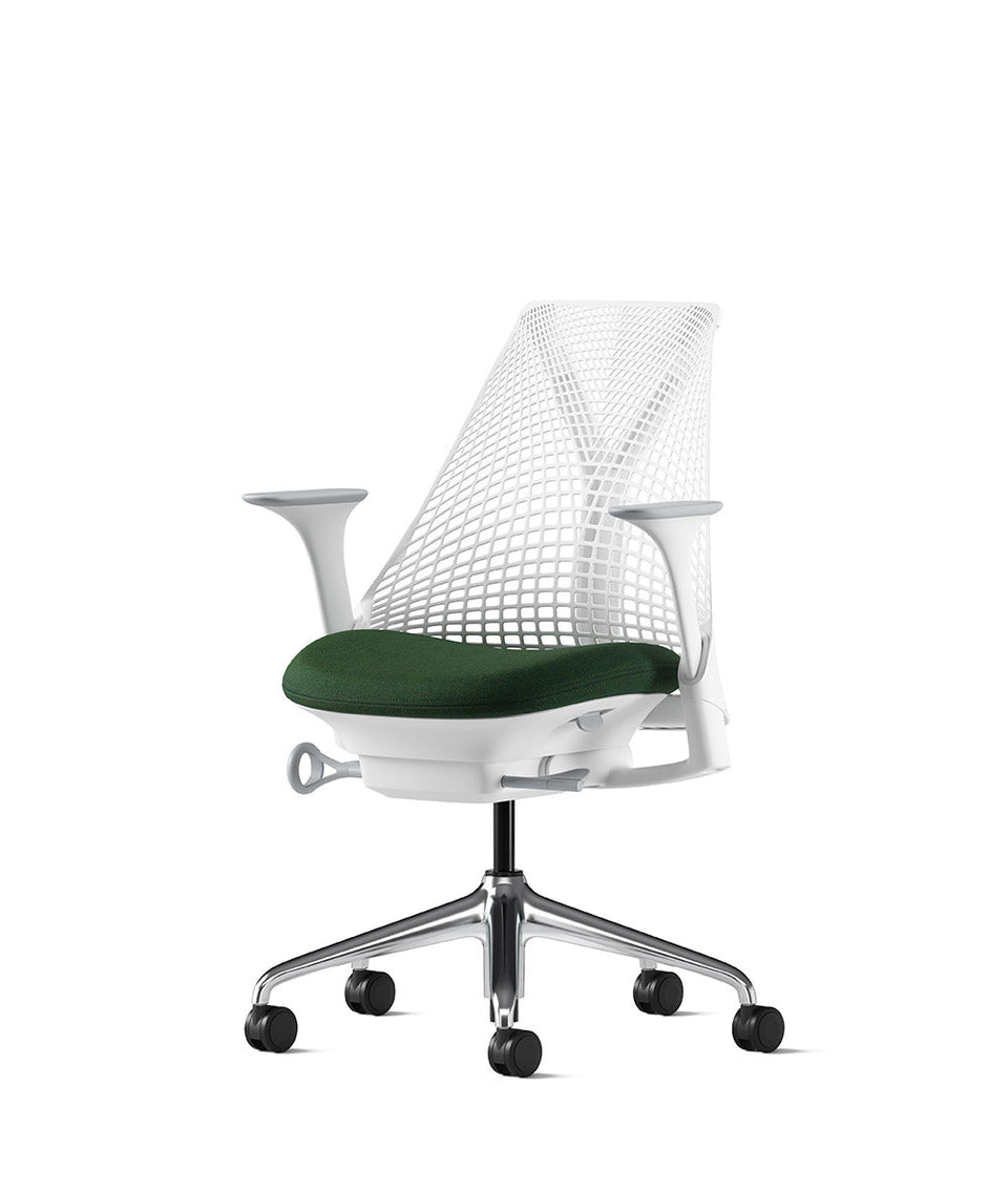 Sayl Office Chair