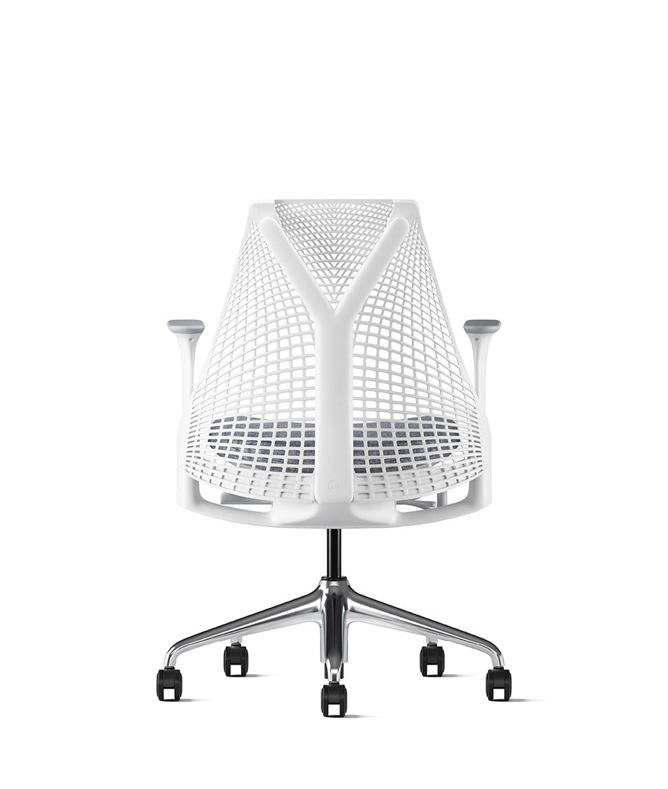 Sayl Office Chair
