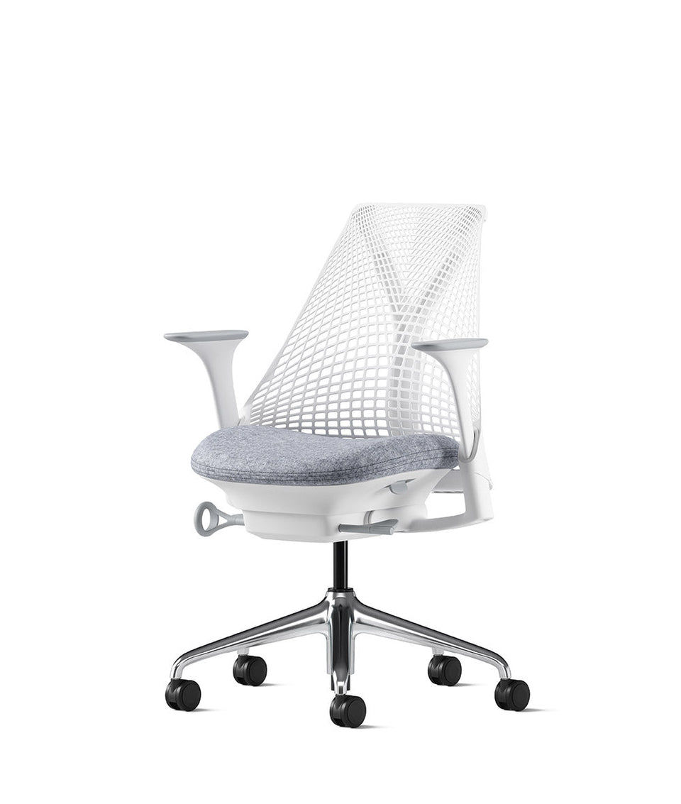 Sayl Office Chair