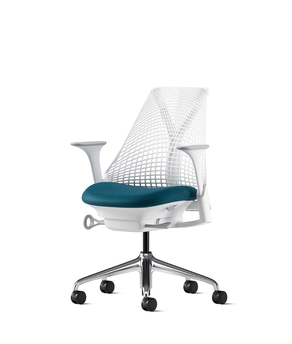 Sayl Office Chair