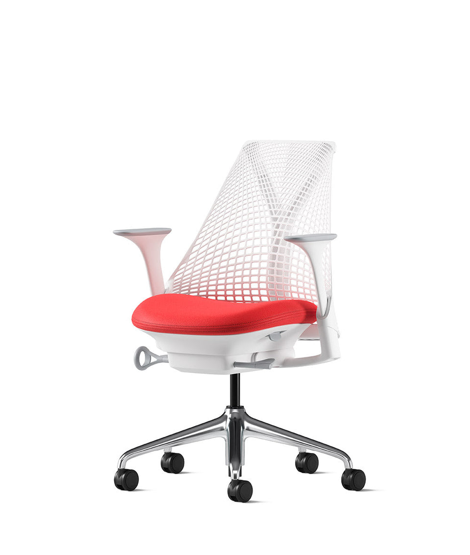 Sayl Office Chair