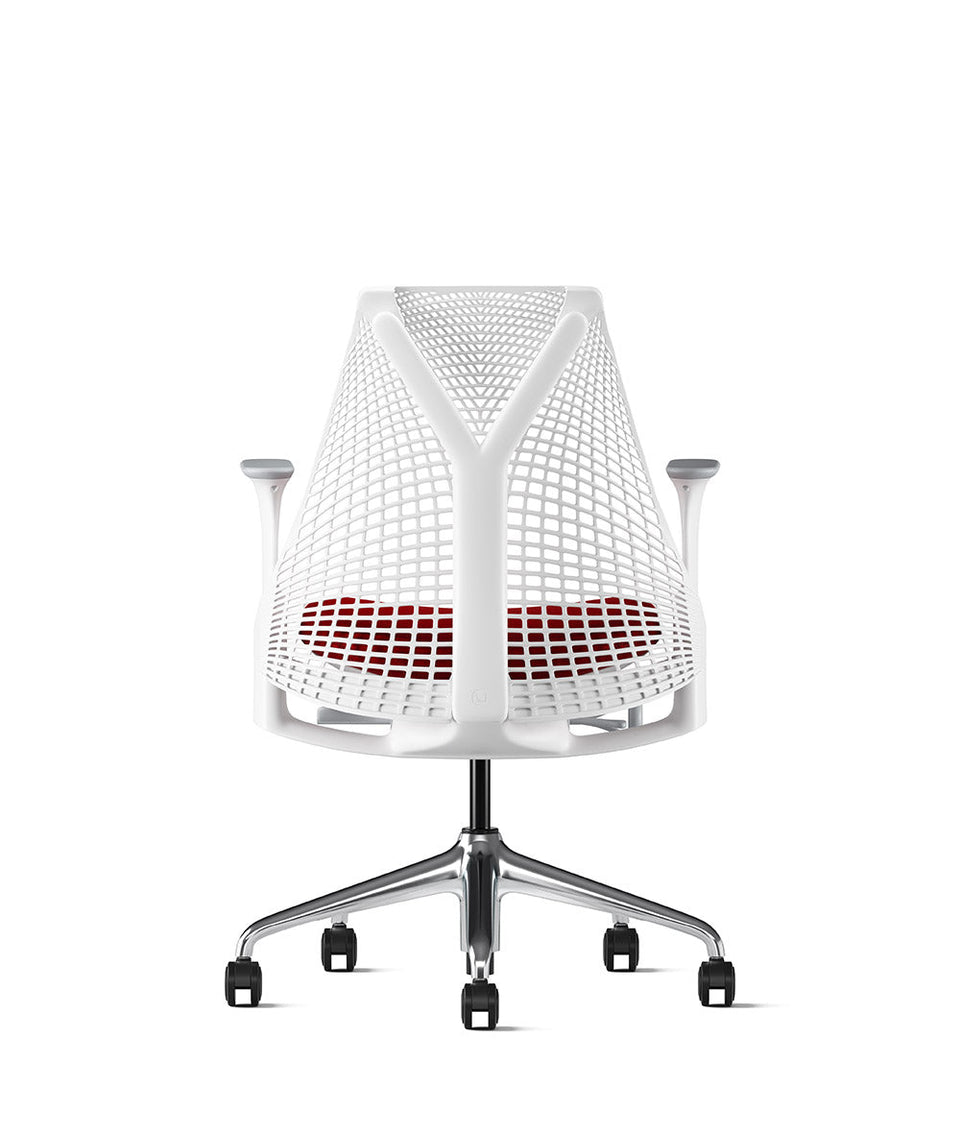 Sayl Office Chair