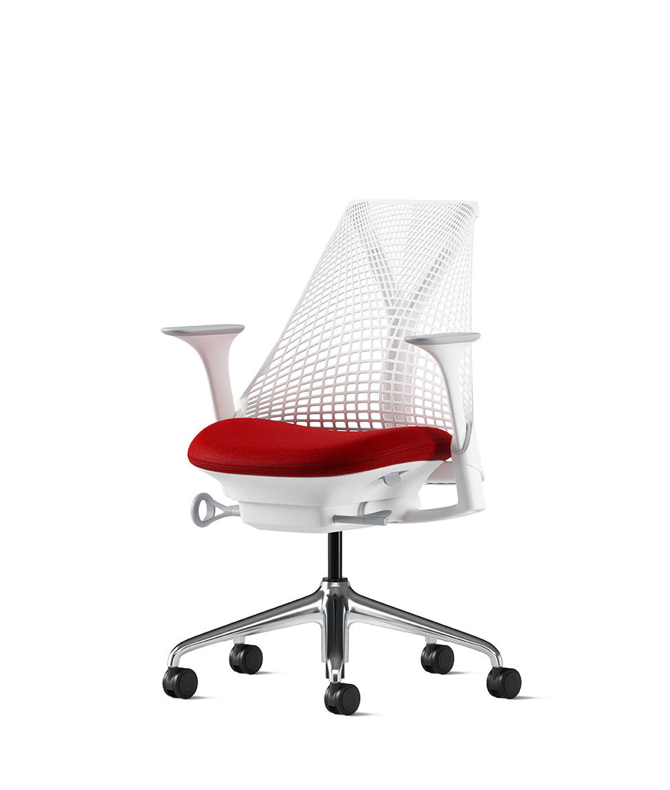 Sayl Office Chair