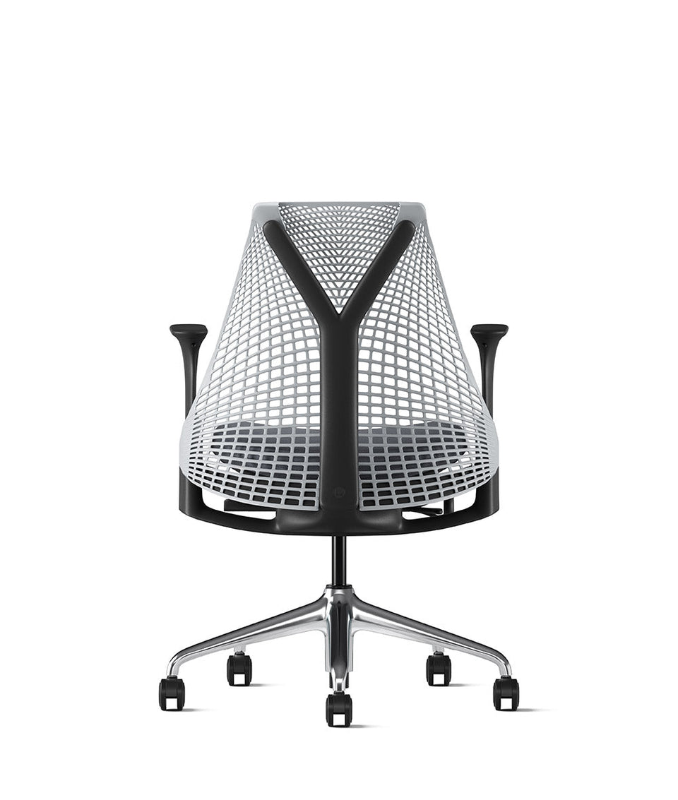 Sayl Office Chair