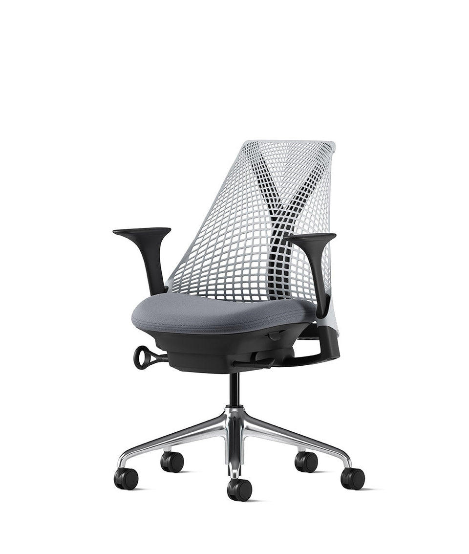 Sayl Office Chair