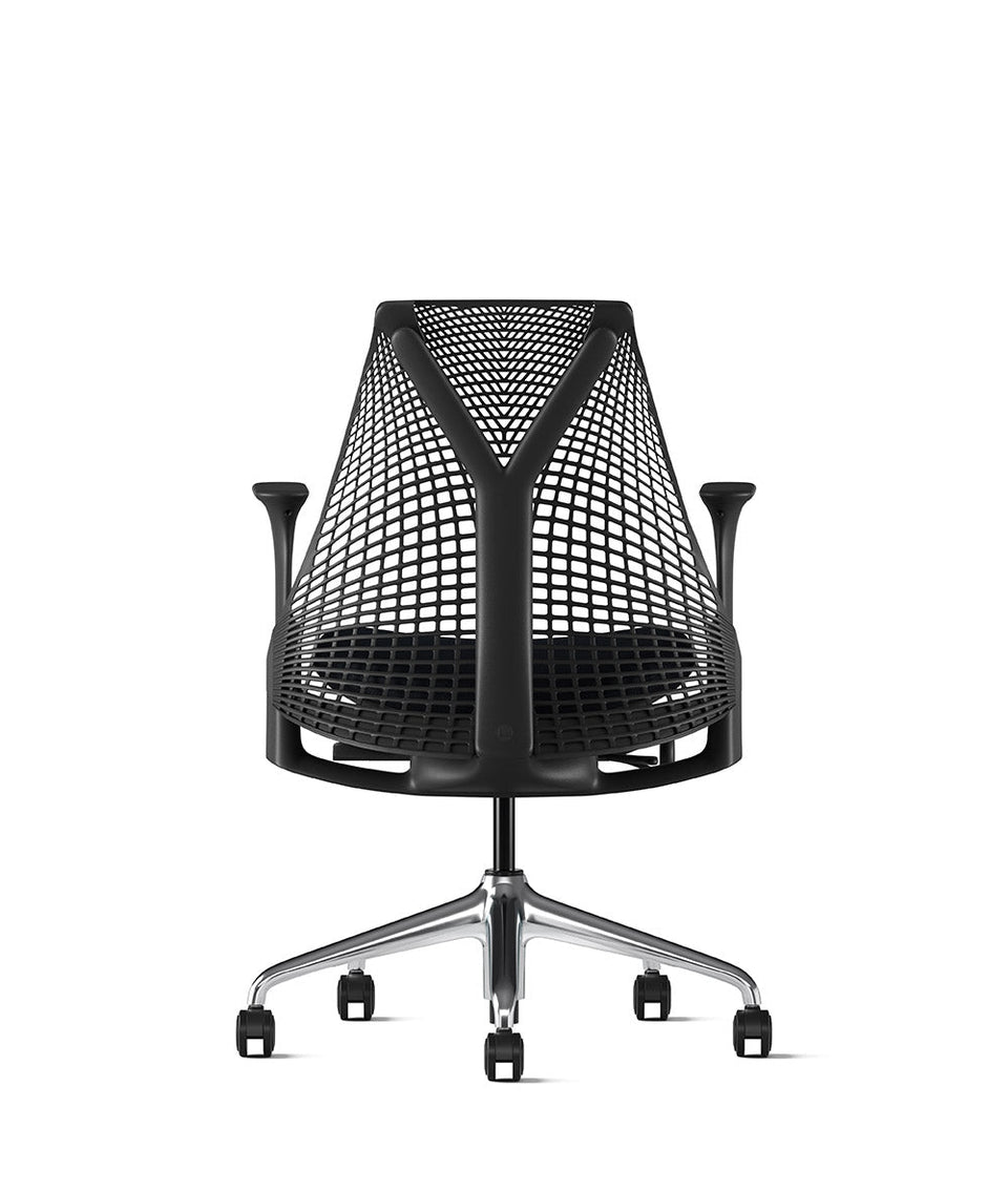 Sayl Office Chair