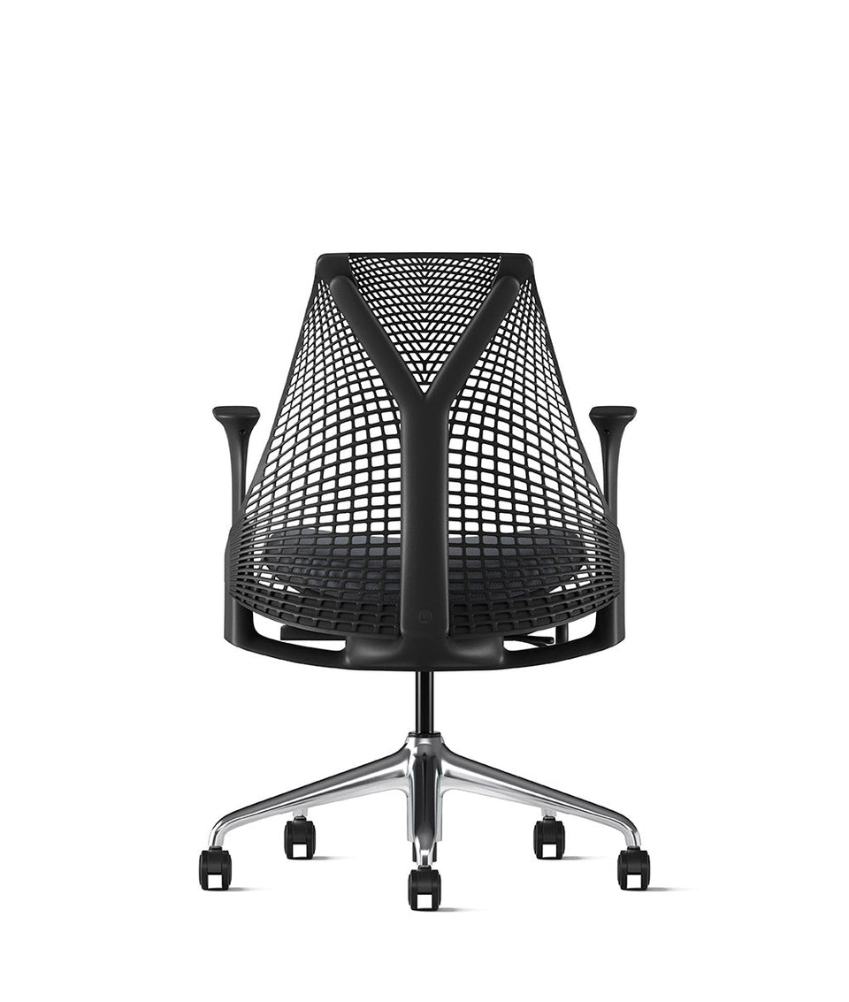 Sayl Office Chair