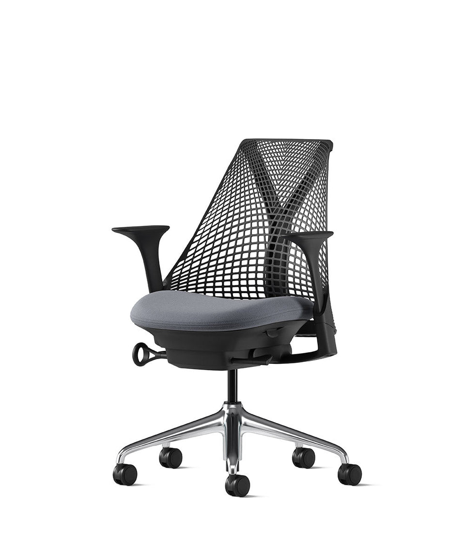 Sayl Office Chair