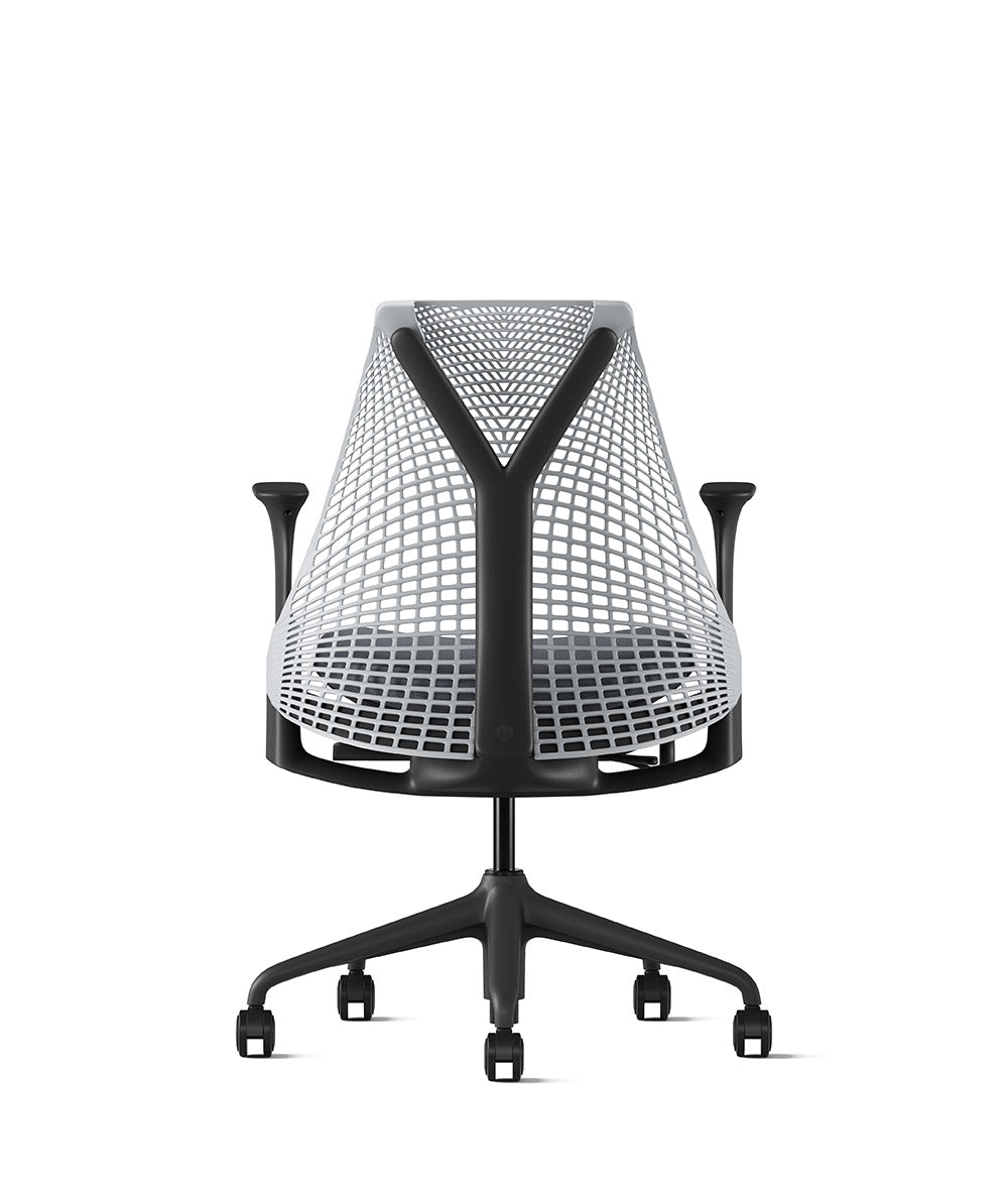 インポート・海外人気ブランド Chair Office Sayl | Miller Herman デスクチェア
