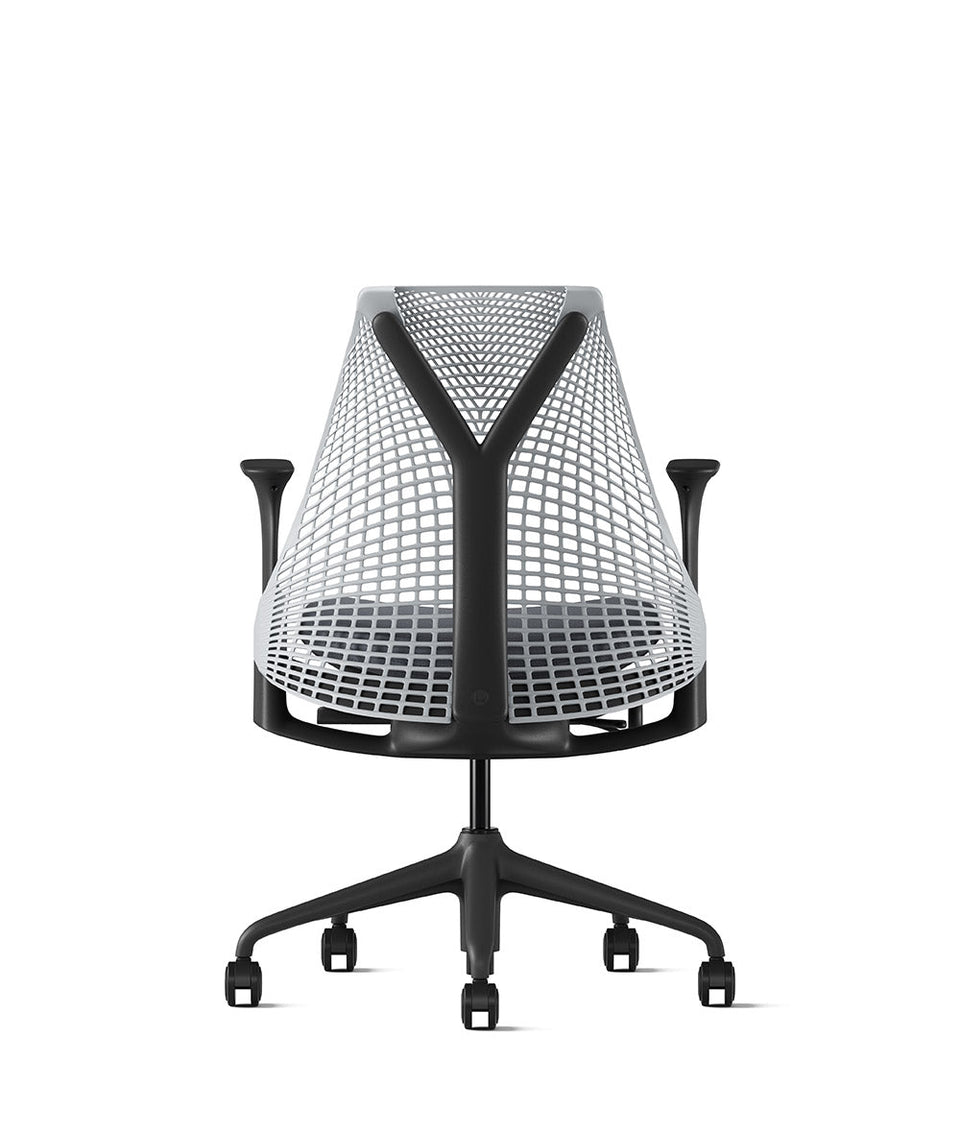 Sayl Office Chair