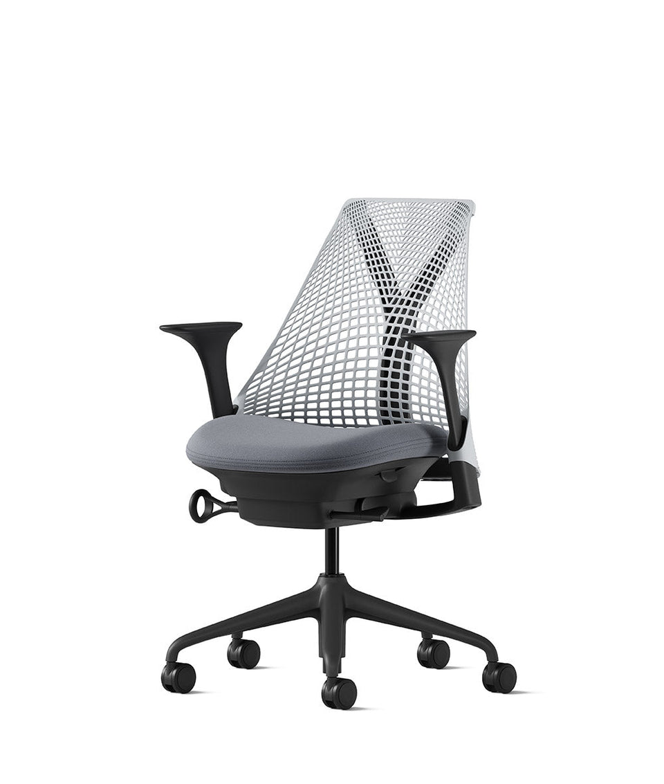 Sayl Office Chair