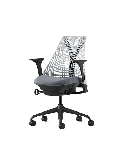 Sayl Office Chair