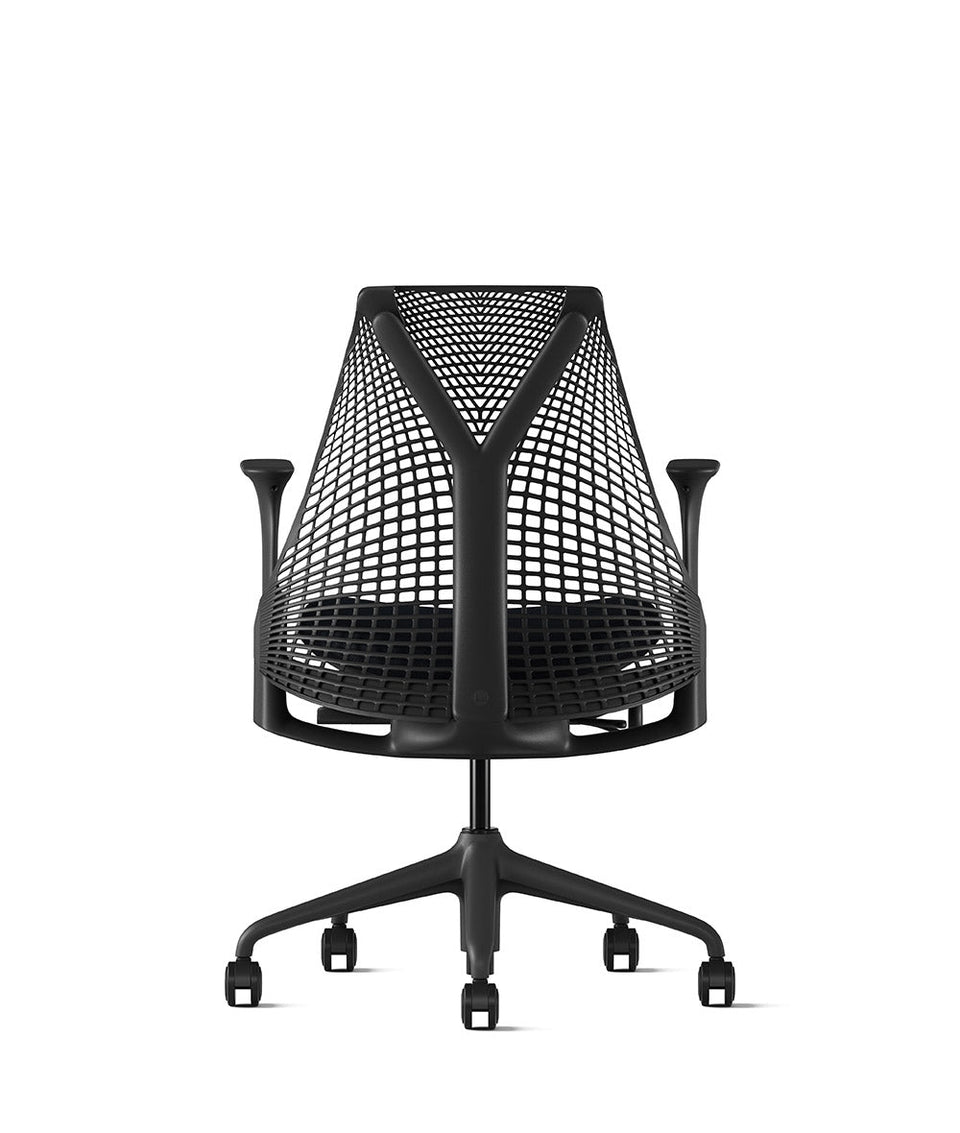 Sayl Office Chair