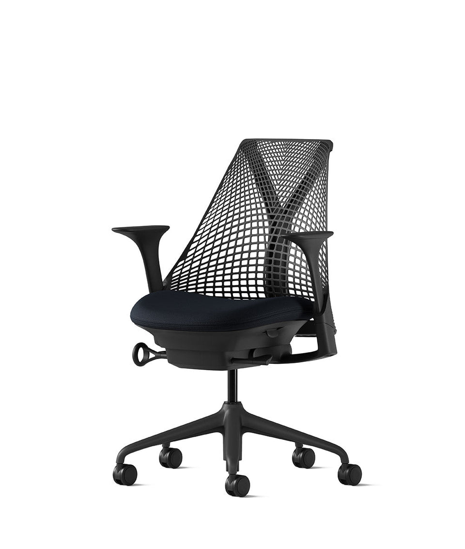 Sayl Office Chair