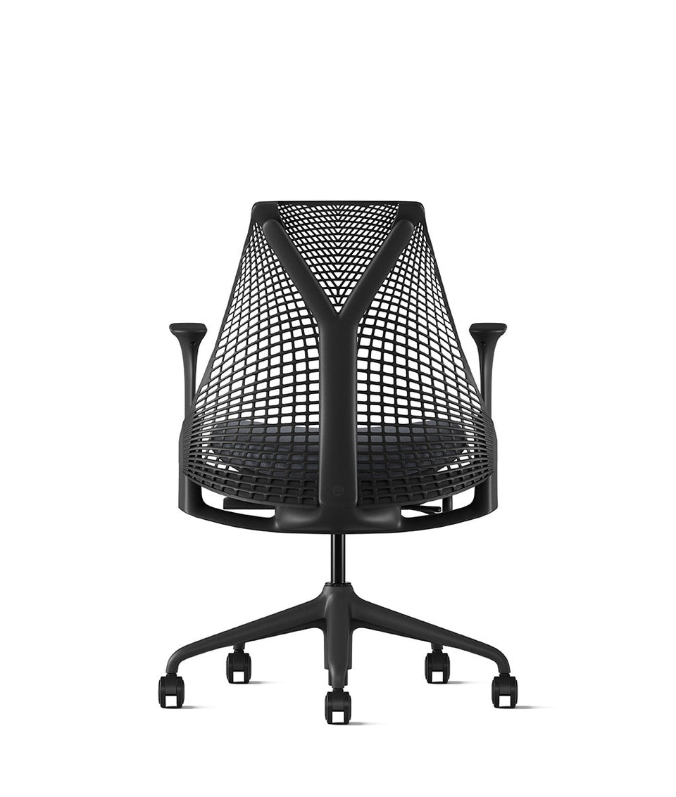 Sayl Office Chair
