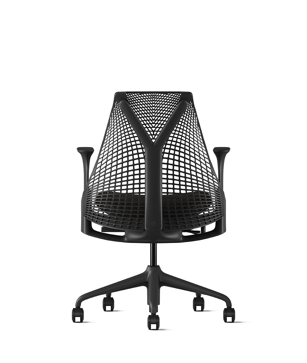 Sayl Office Chair Herman Miller