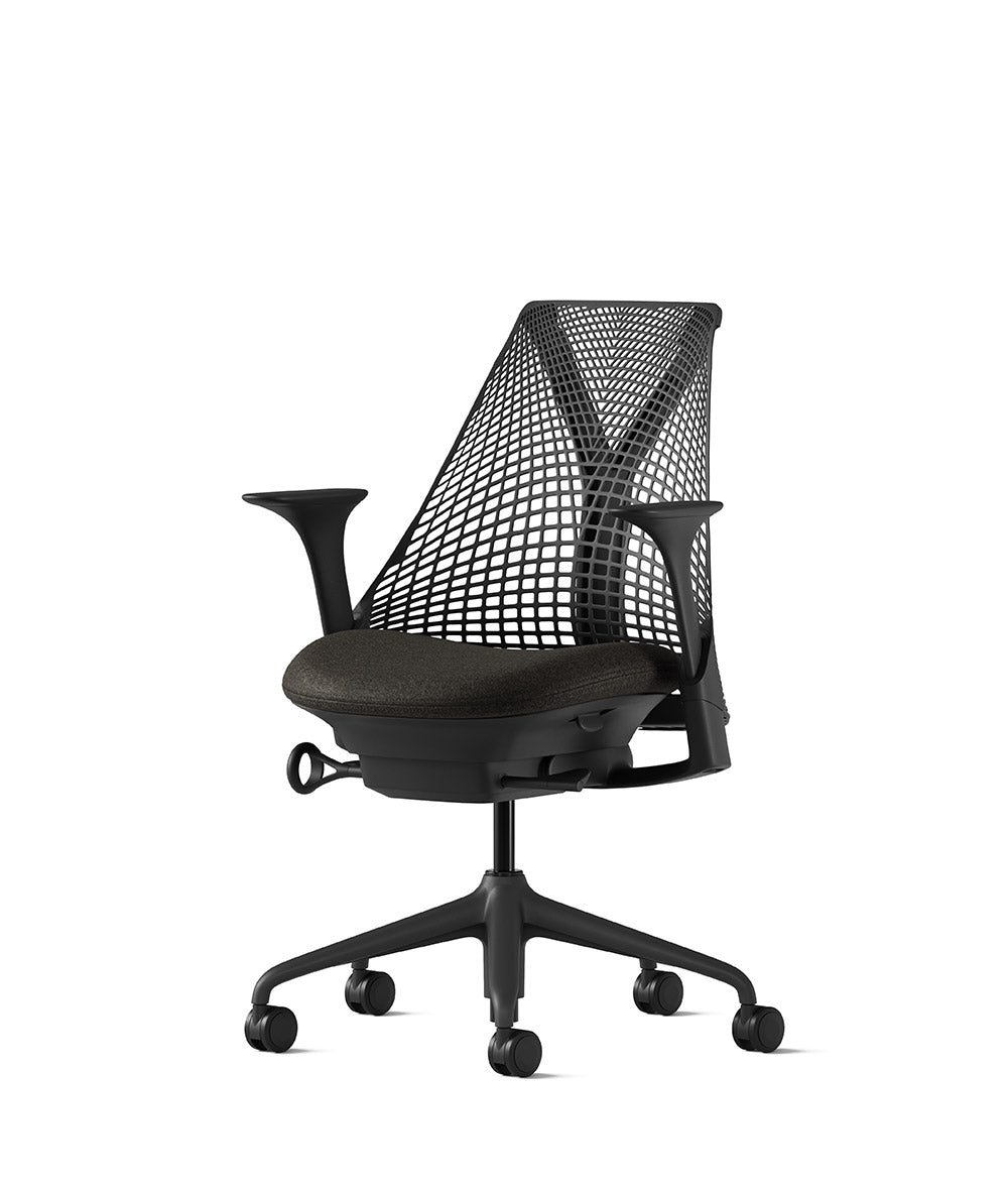 Sayl Office Chair | Herman Miller