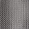 Aeron Stool