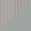 colour_Mineral
