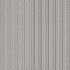 Aeron Stool