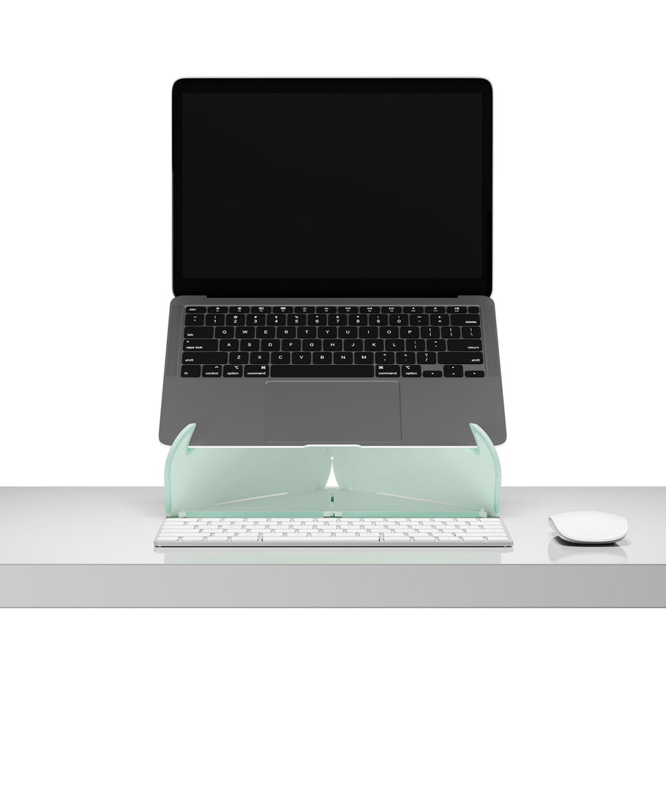 Oripura Laptop Stand