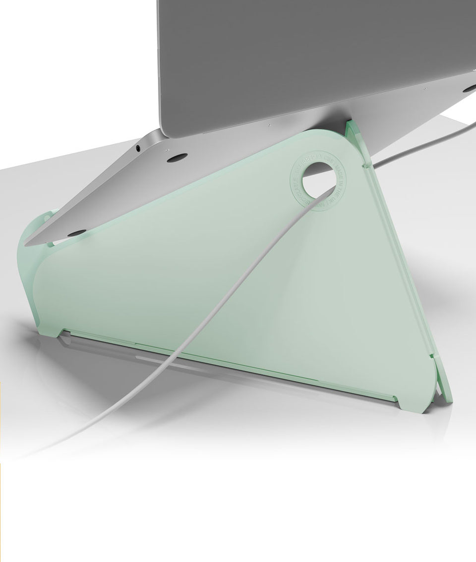 Oripura Laptop Stand