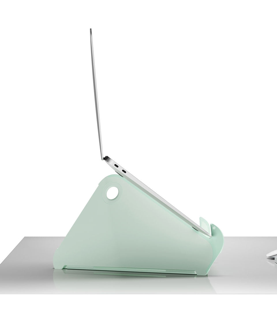 Oripura Laptop Stand