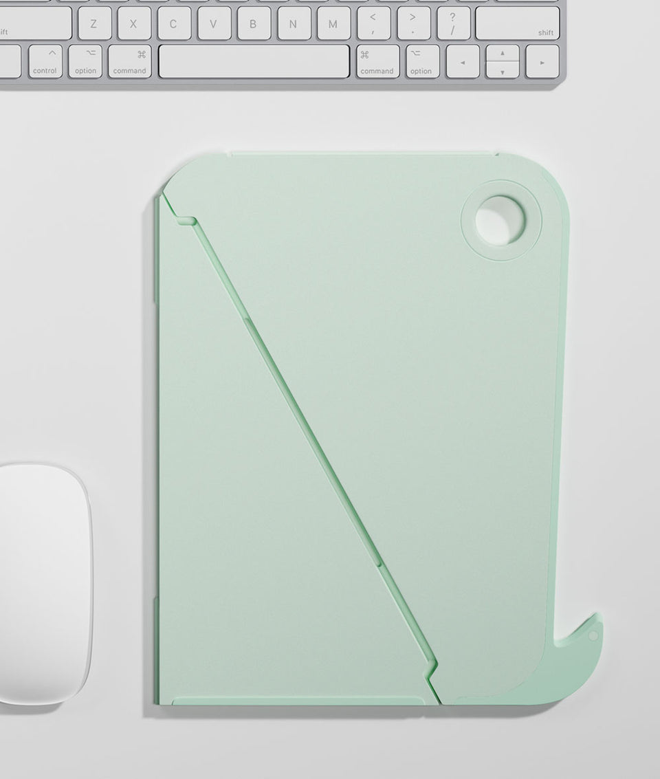 Oripura Laptop Stand