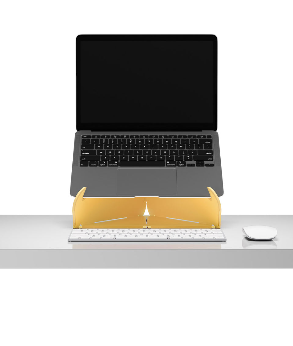 Oripura Laptop Stand