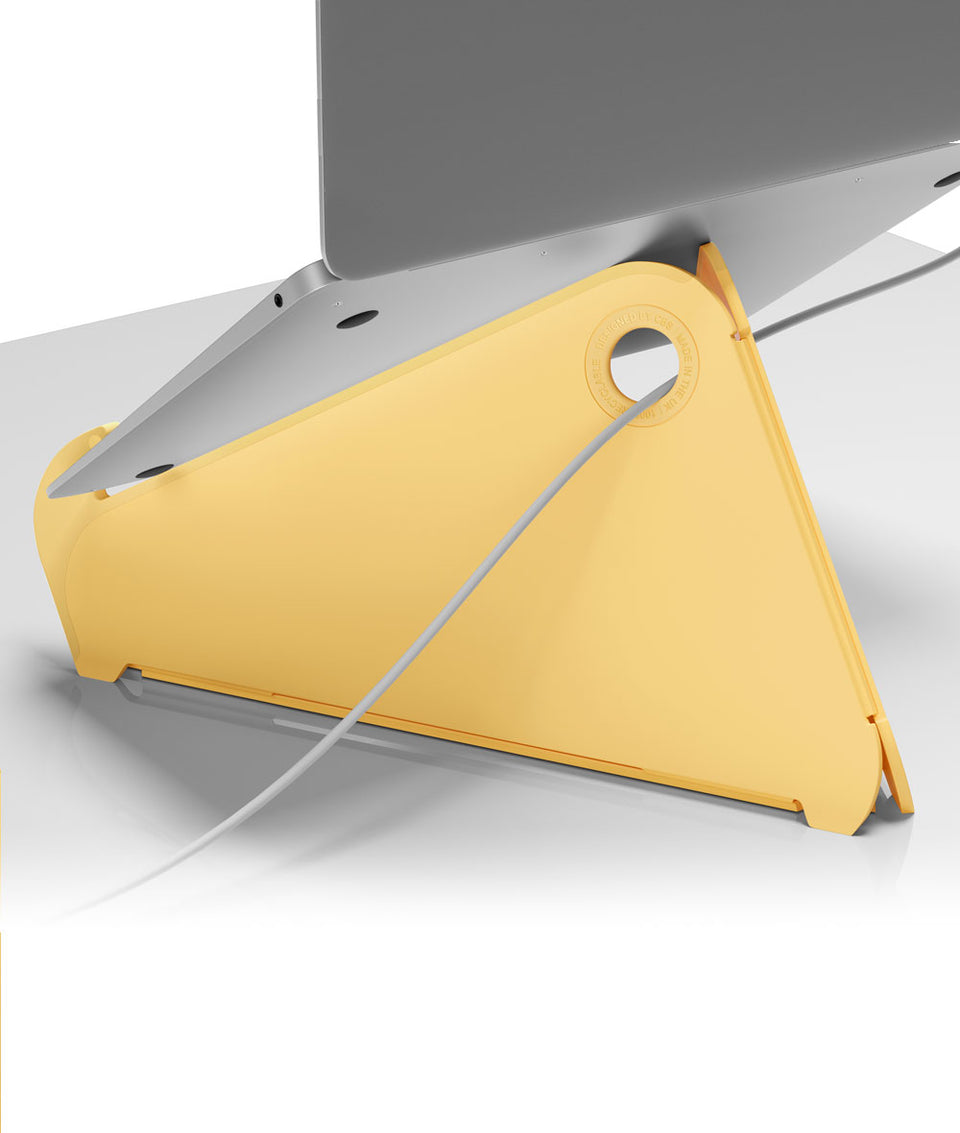 Oripura Laptop Stand