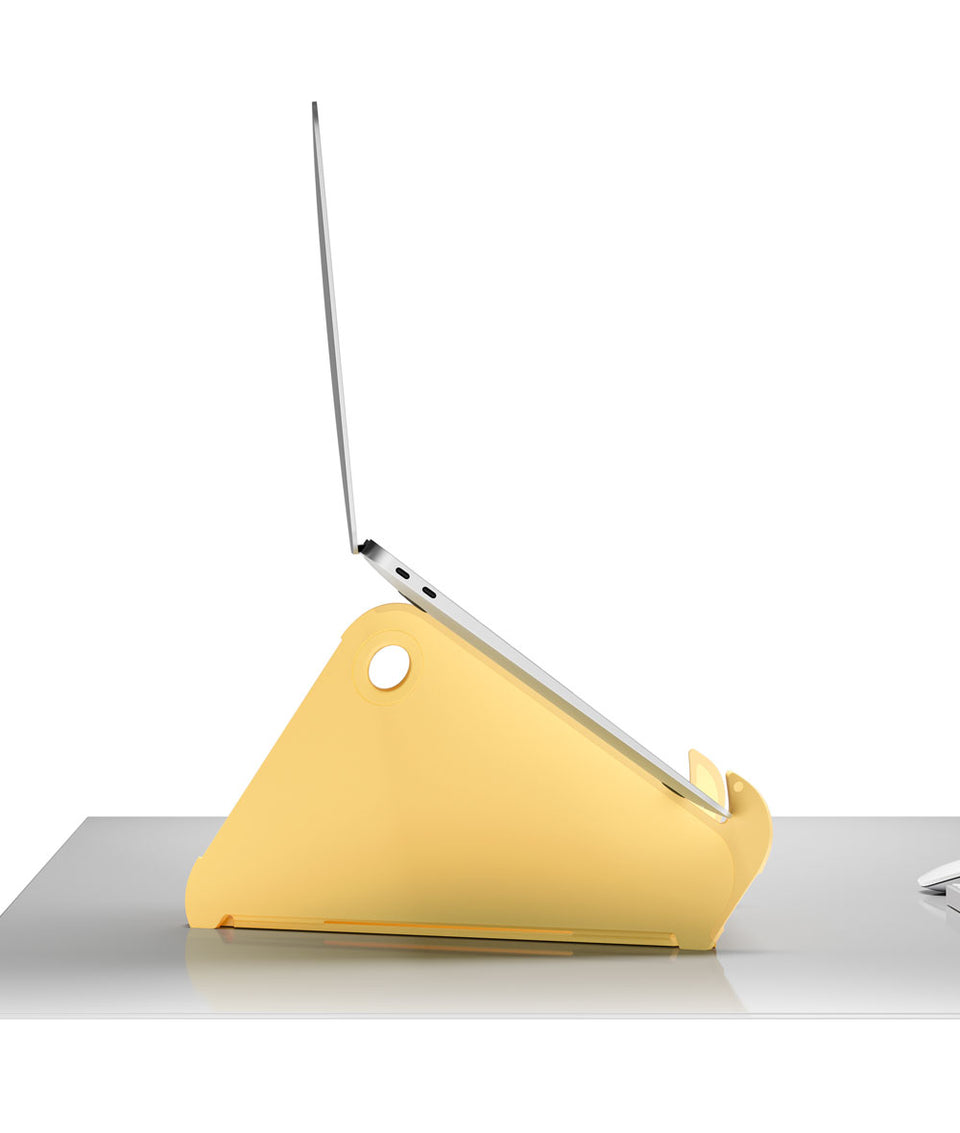 Oripura Laptop Stand