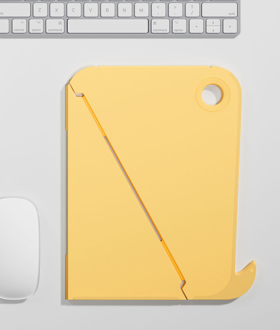 Oripura Laptop Stand