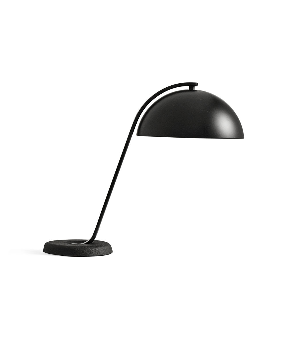 HAY Cloche Table Lamp