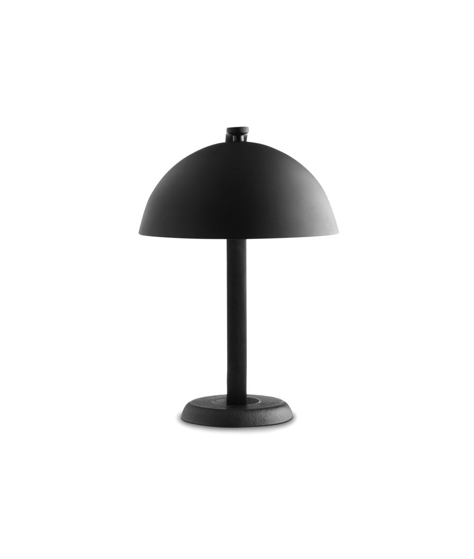 HAY Cloche Table Lamp