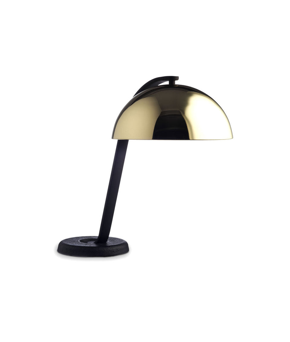 HAY Cloche Table Lamp