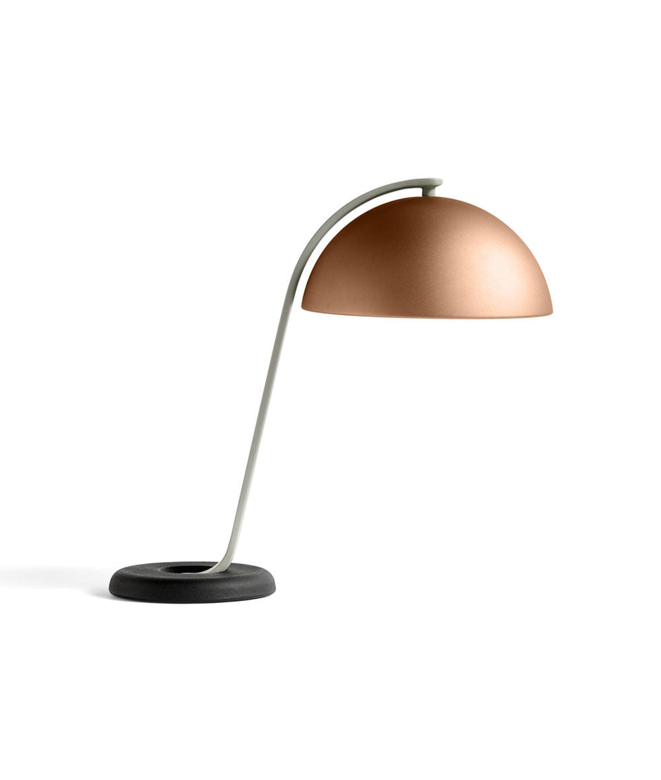 HAY Cloche Table Lamp