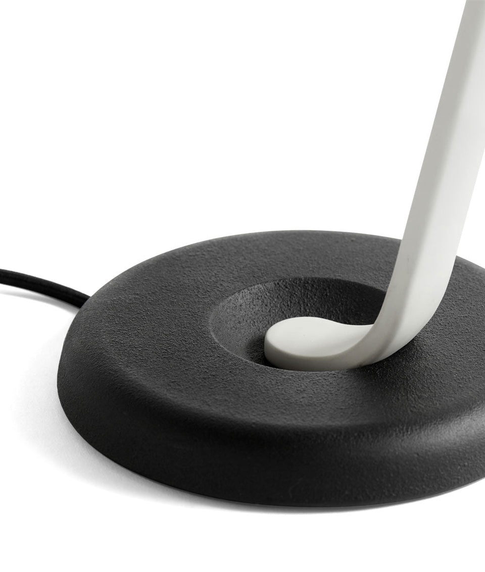 HAY Cloche Table Lamp