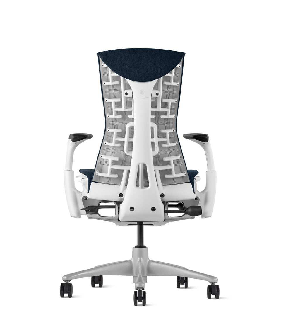 Embody Office Chair