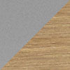 colour_Grey & Oak