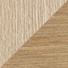 colour_Oak & Oak