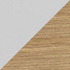 colour_Off White & Oak